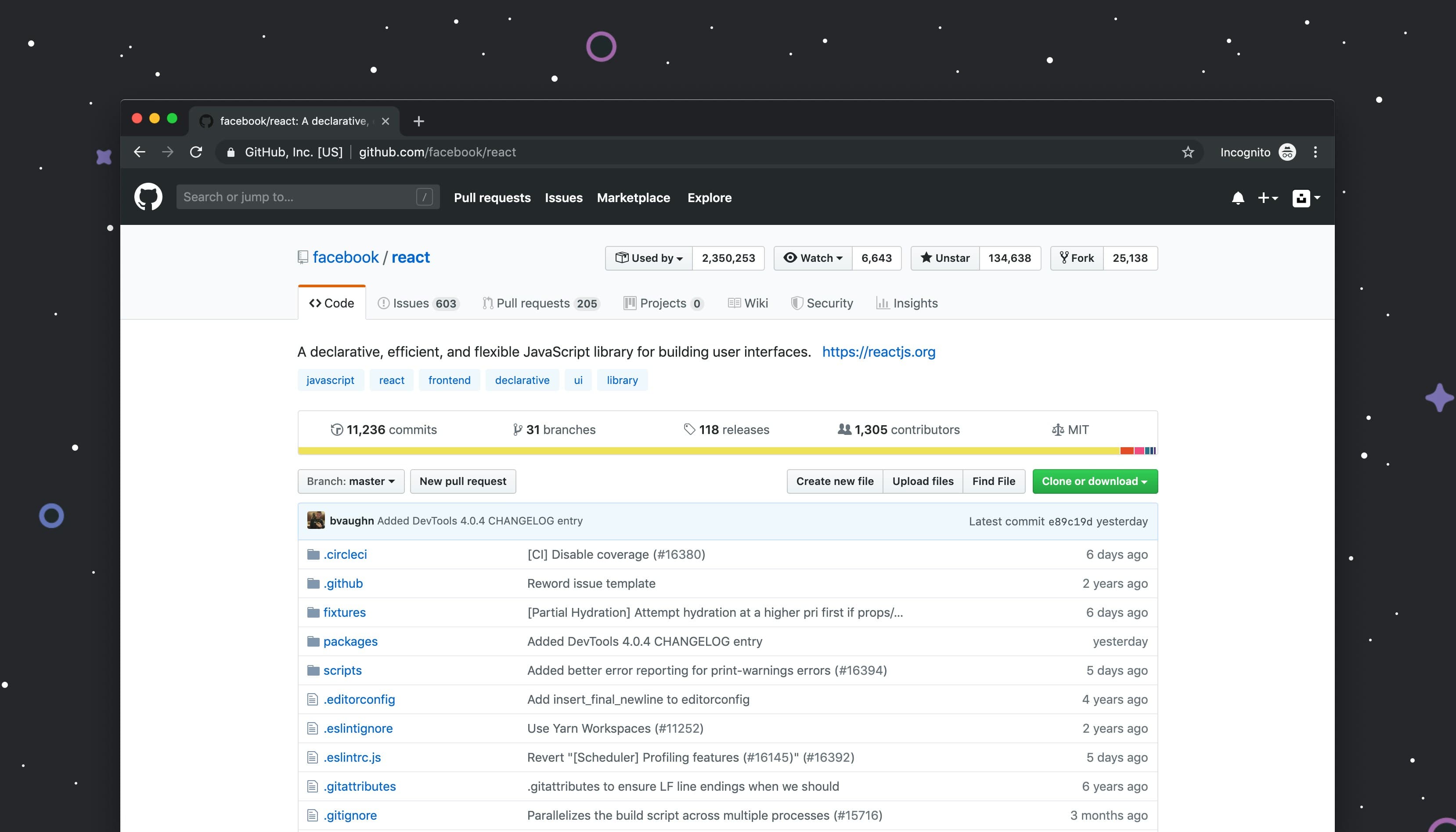 Mastering GitHub: Essential Tips for Modern Development Teams