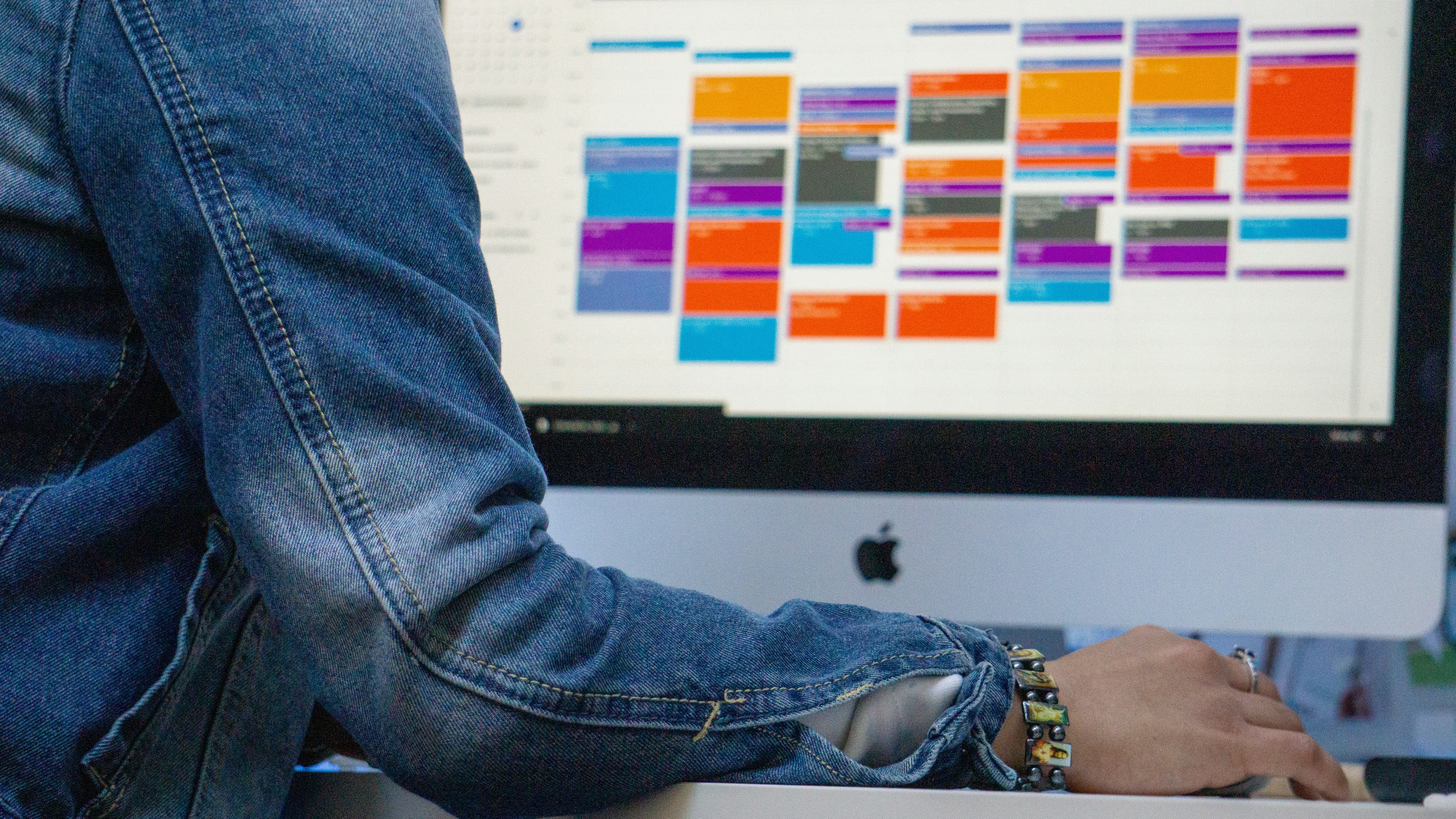 Mastering Google Calendar: The Complete Guide for Modern Teams