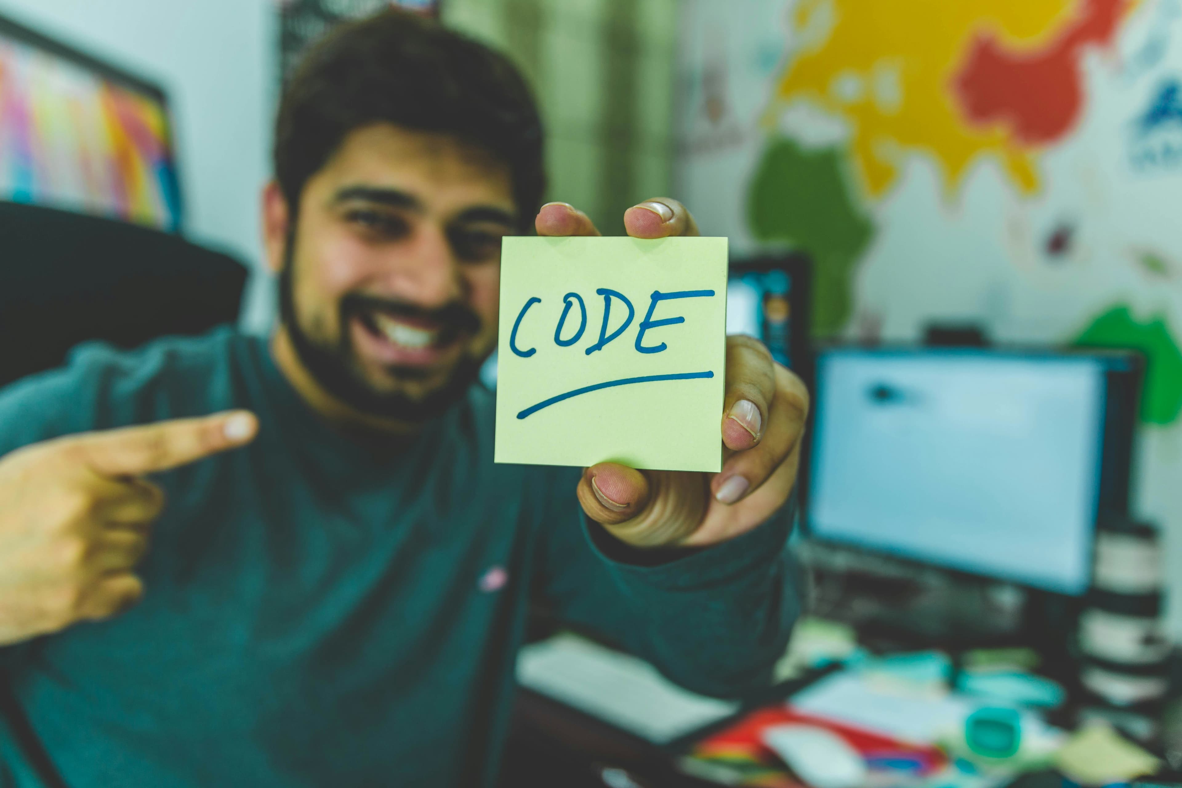 Strategic Career Development for Software Engineers: Mastering the Path to Growth