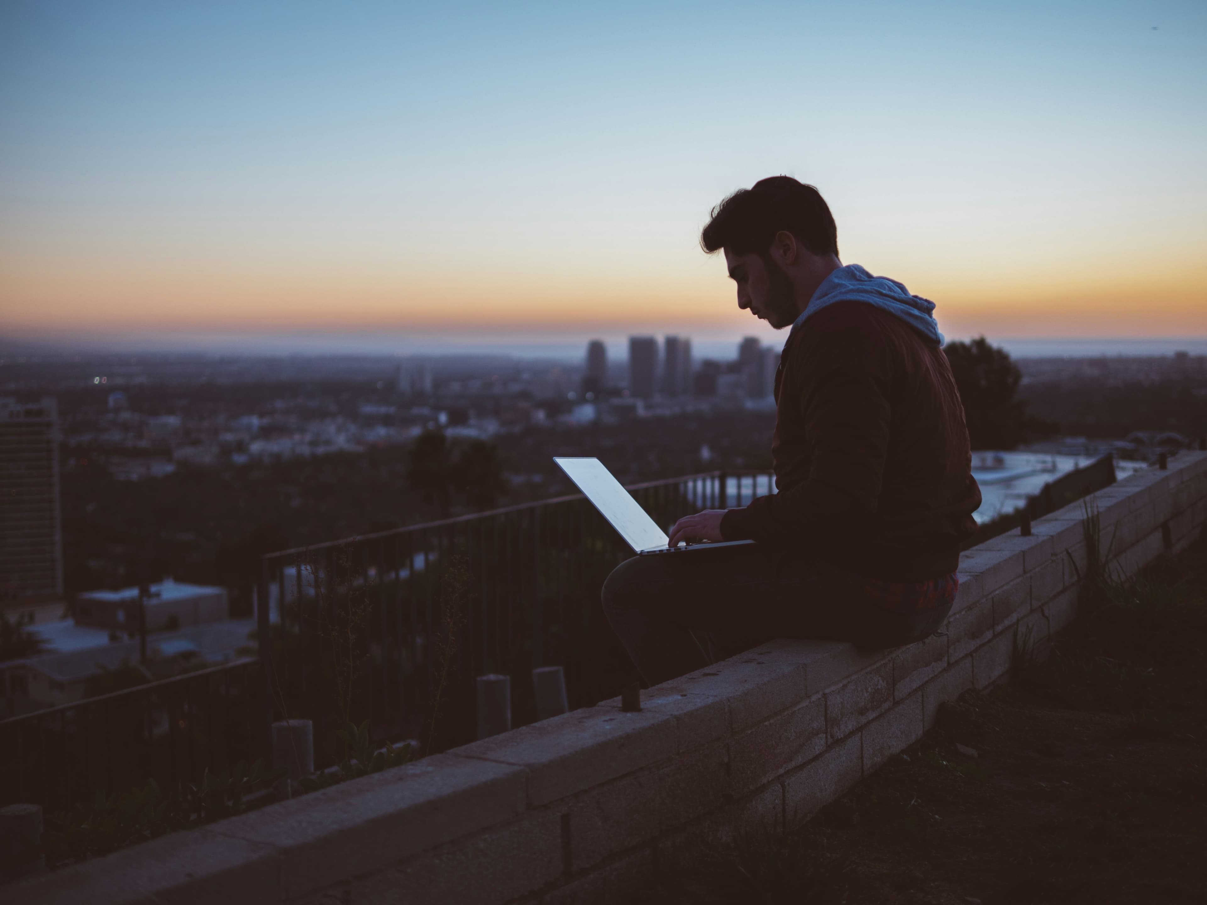 Your Engineering Team is Drowning in Busywork. Here's the Fix.