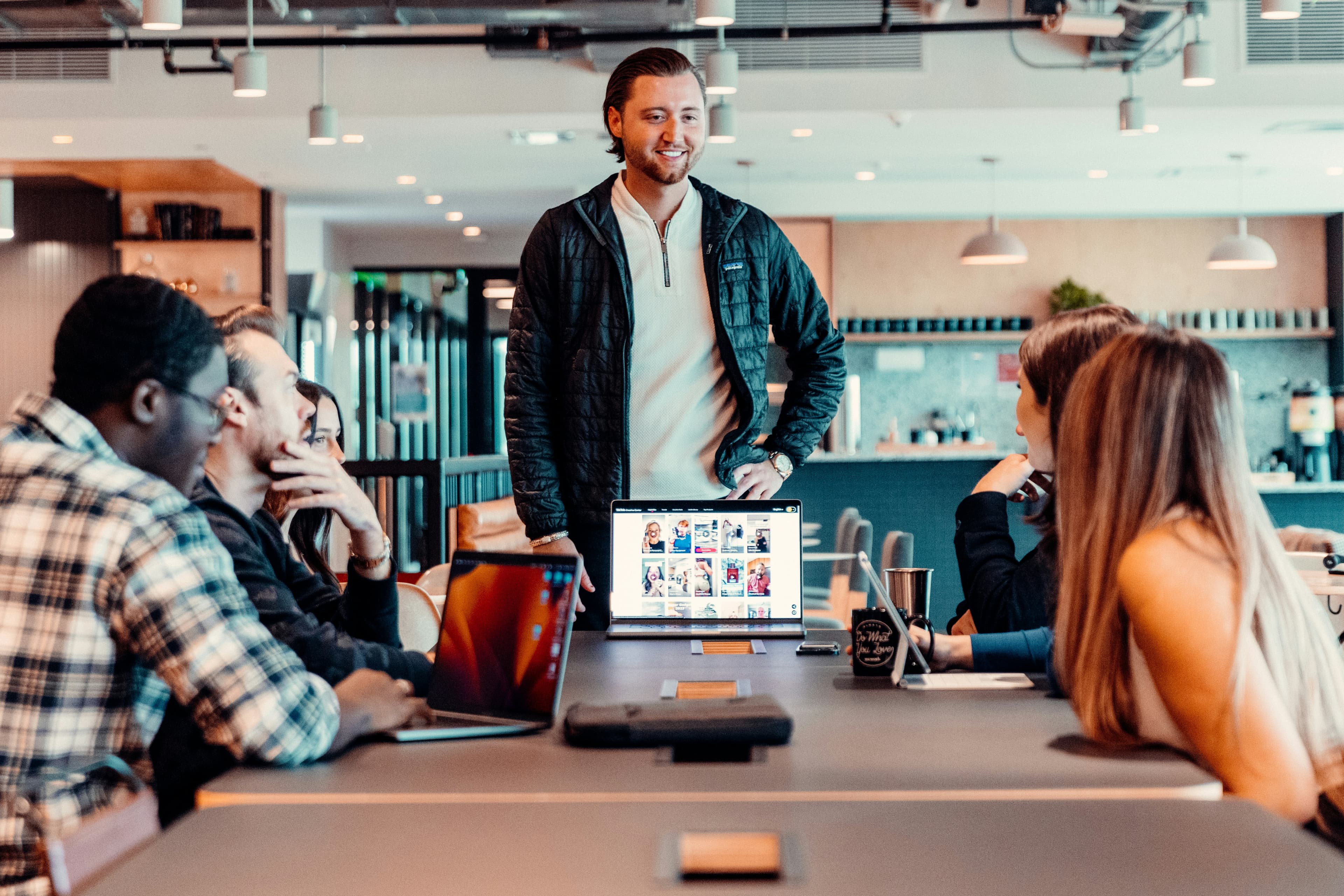 Slack Apps Every Engineering Team Actually Needs