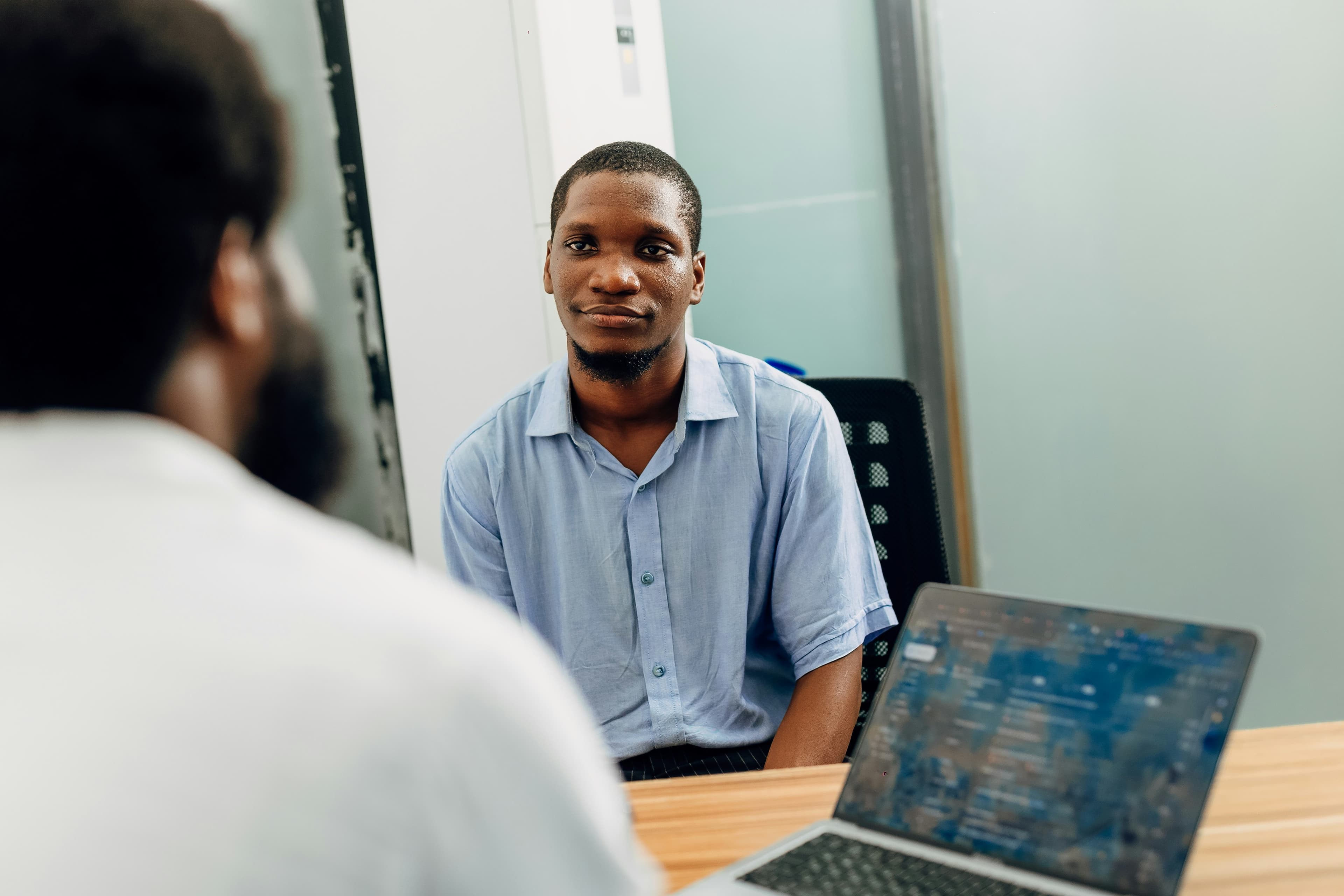 AI Fluency Is Becoming Part of the Engineering Hiring Bar