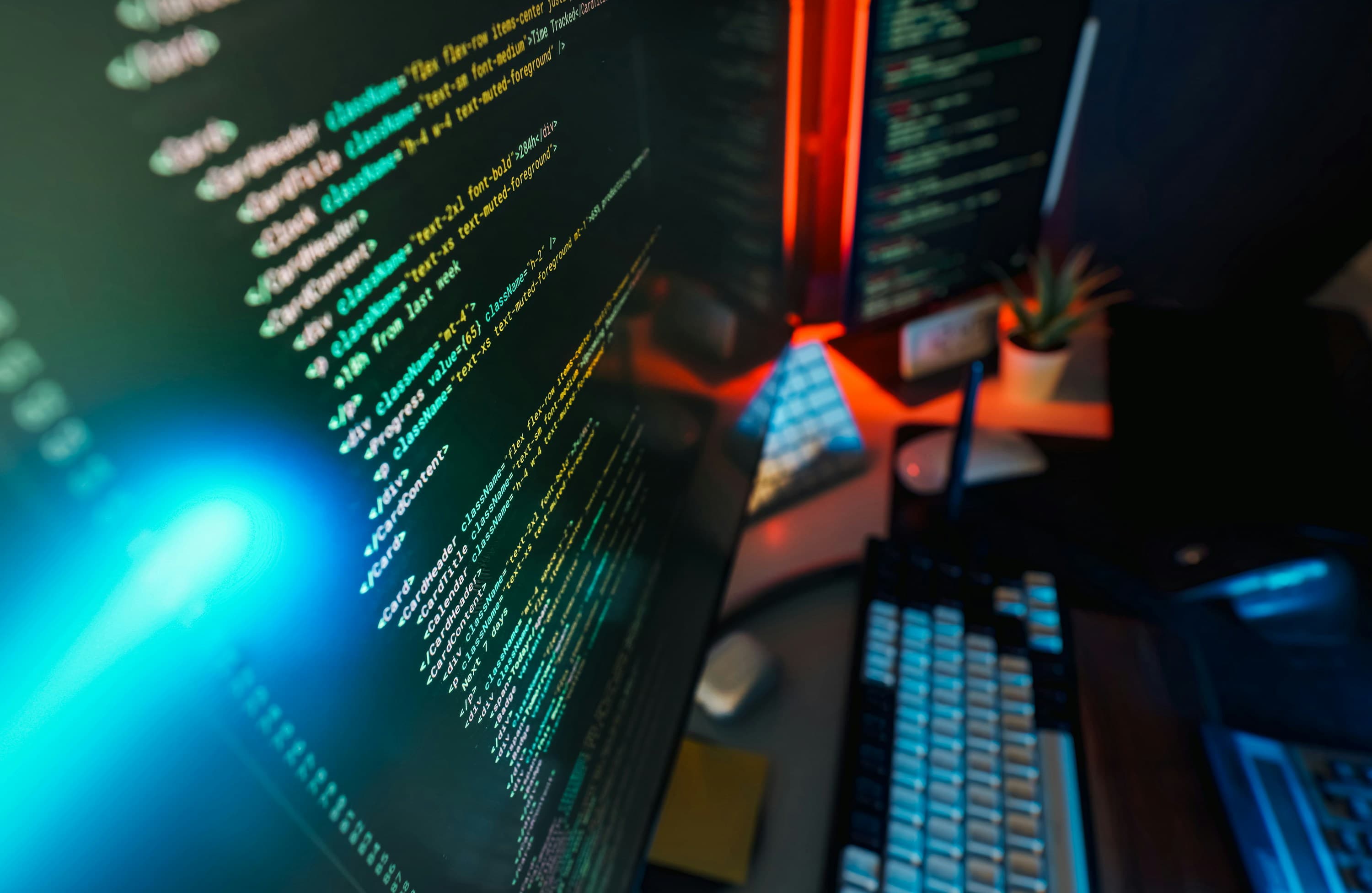 AI-Generated Code Needs a Maintenance Owner