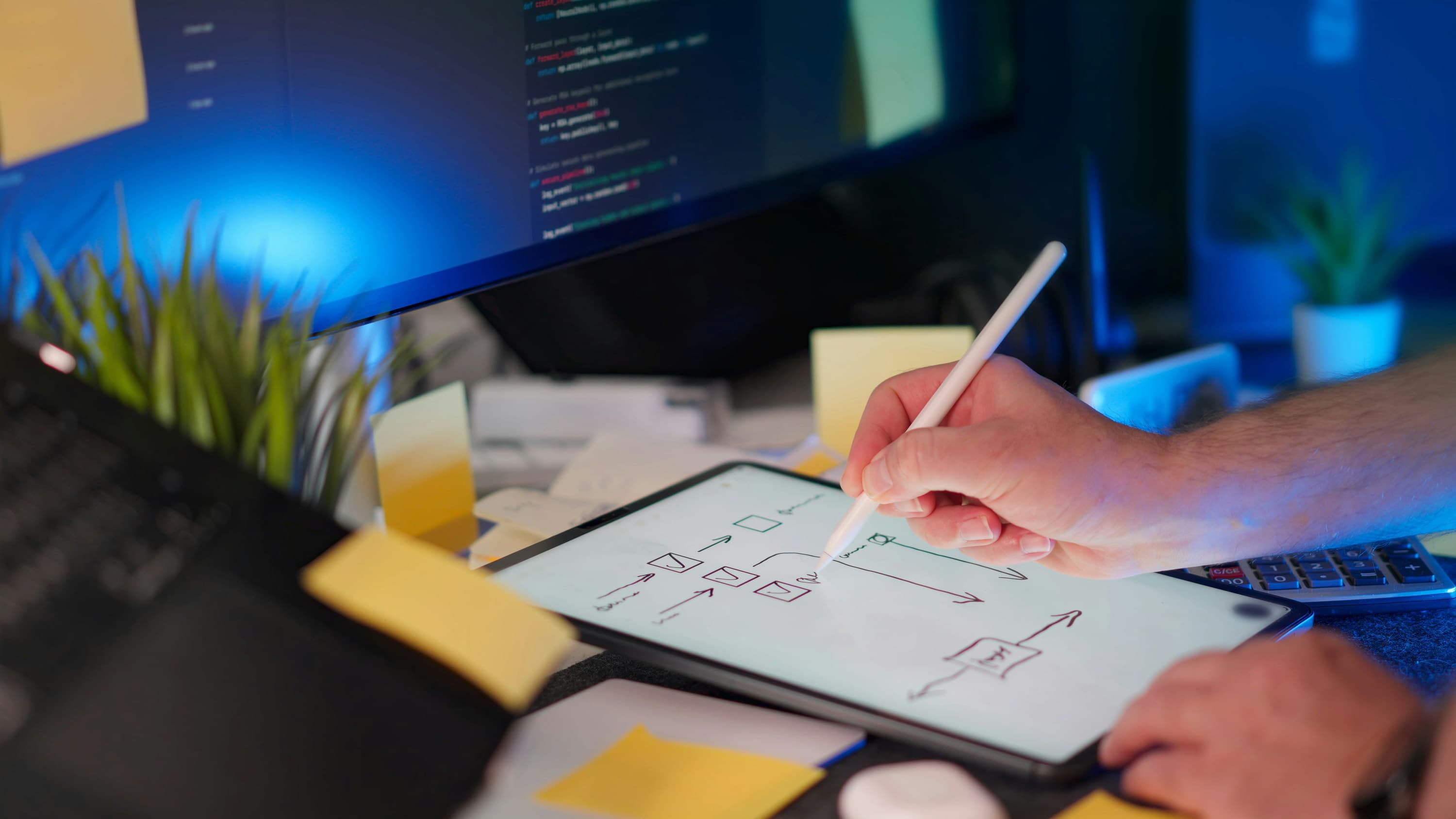 AI Coding Agents Need Managed Workspaces, Not Developer Laptop Sprawl