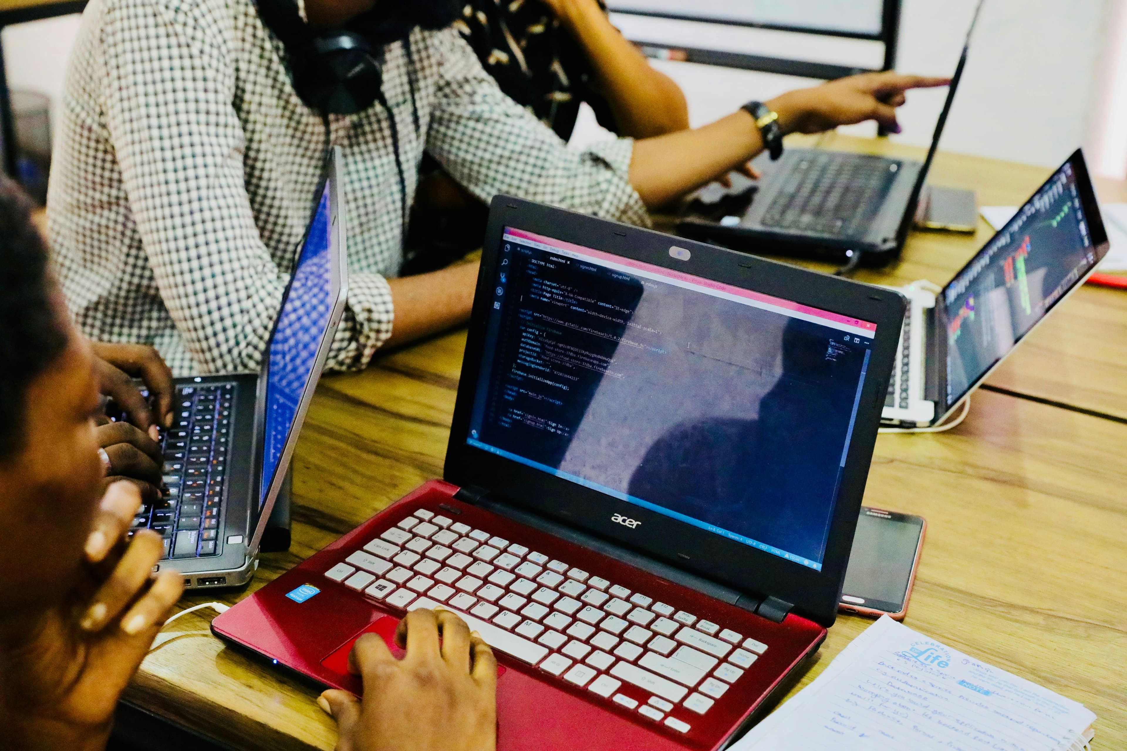 We Open-Sourced Sensei. It Is Code Review That Teaches Judgment.