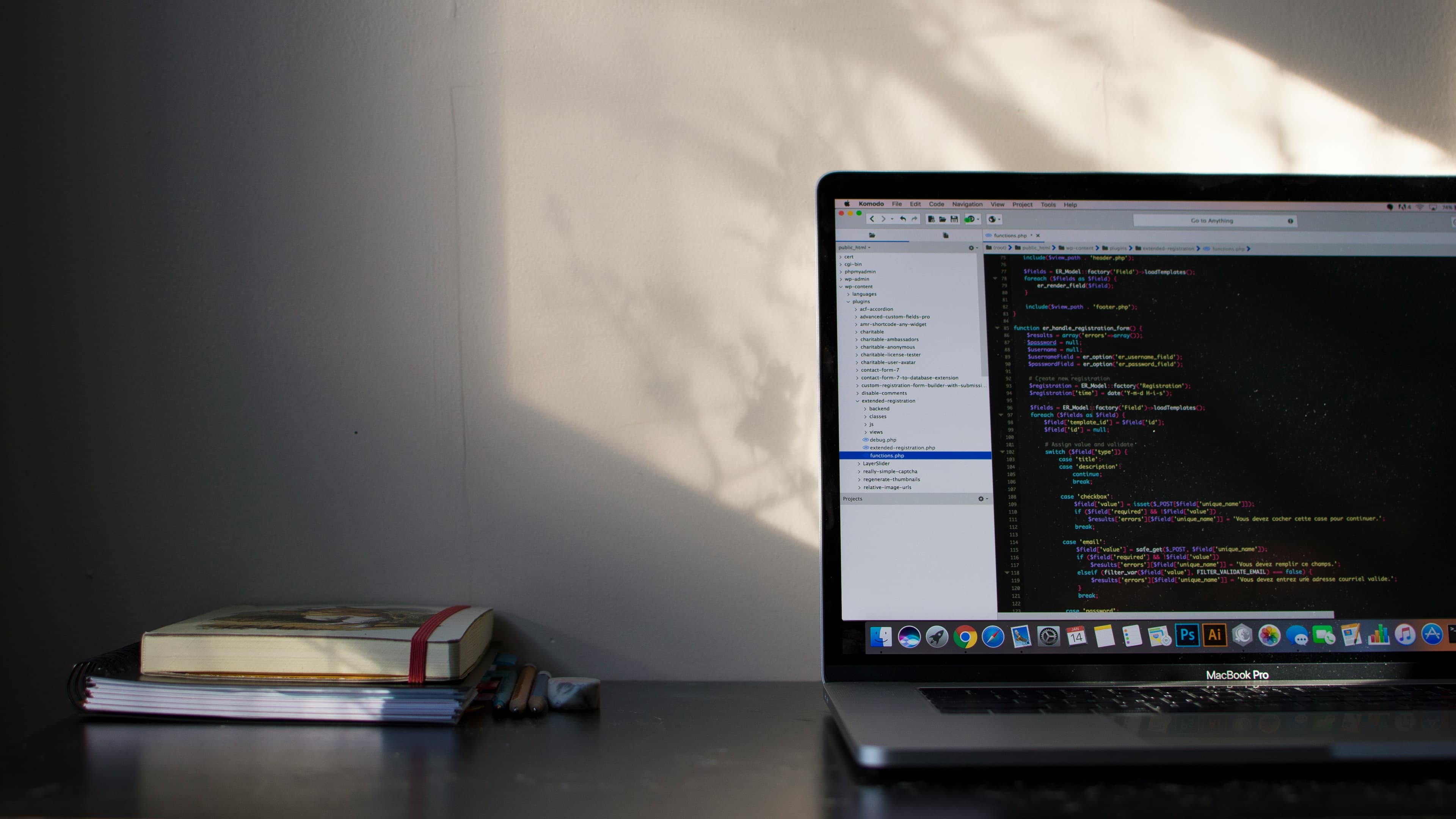 Why Most AI Code Reviewers Miss the Point