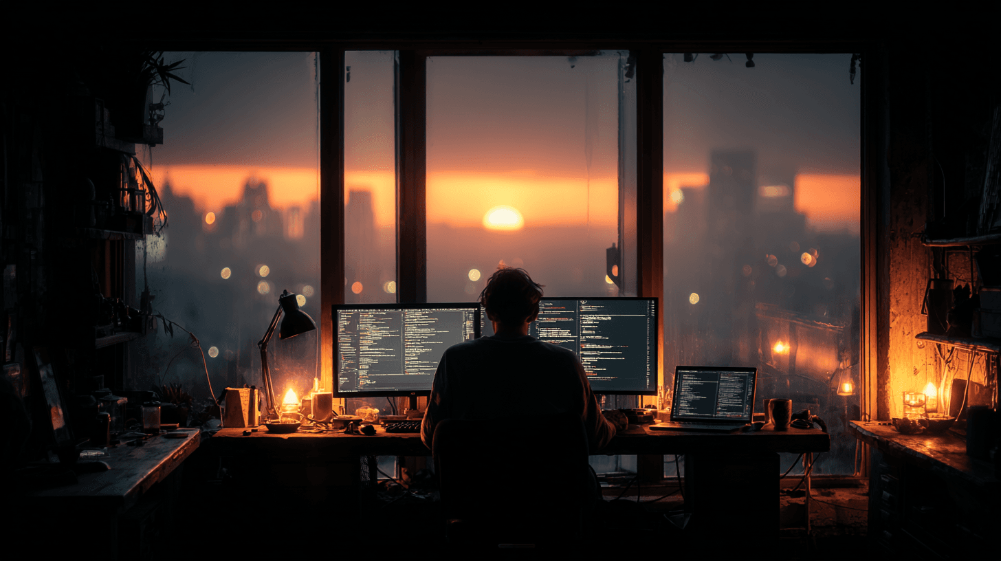 The AI Productivity Promise vs. Reality