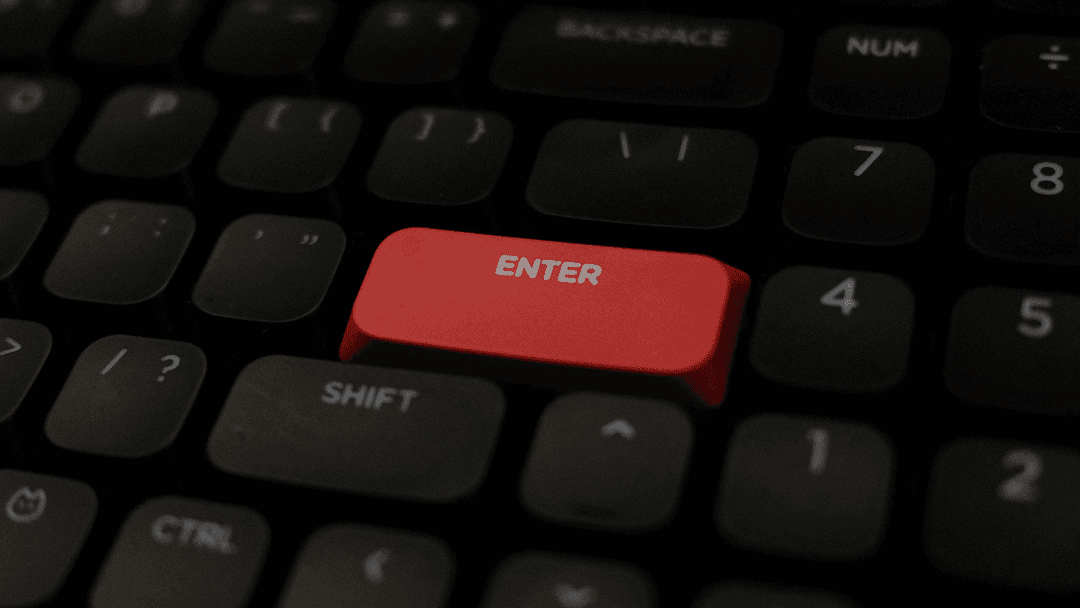 Cursor Shortcuts and Snippets Every Dev Should Use