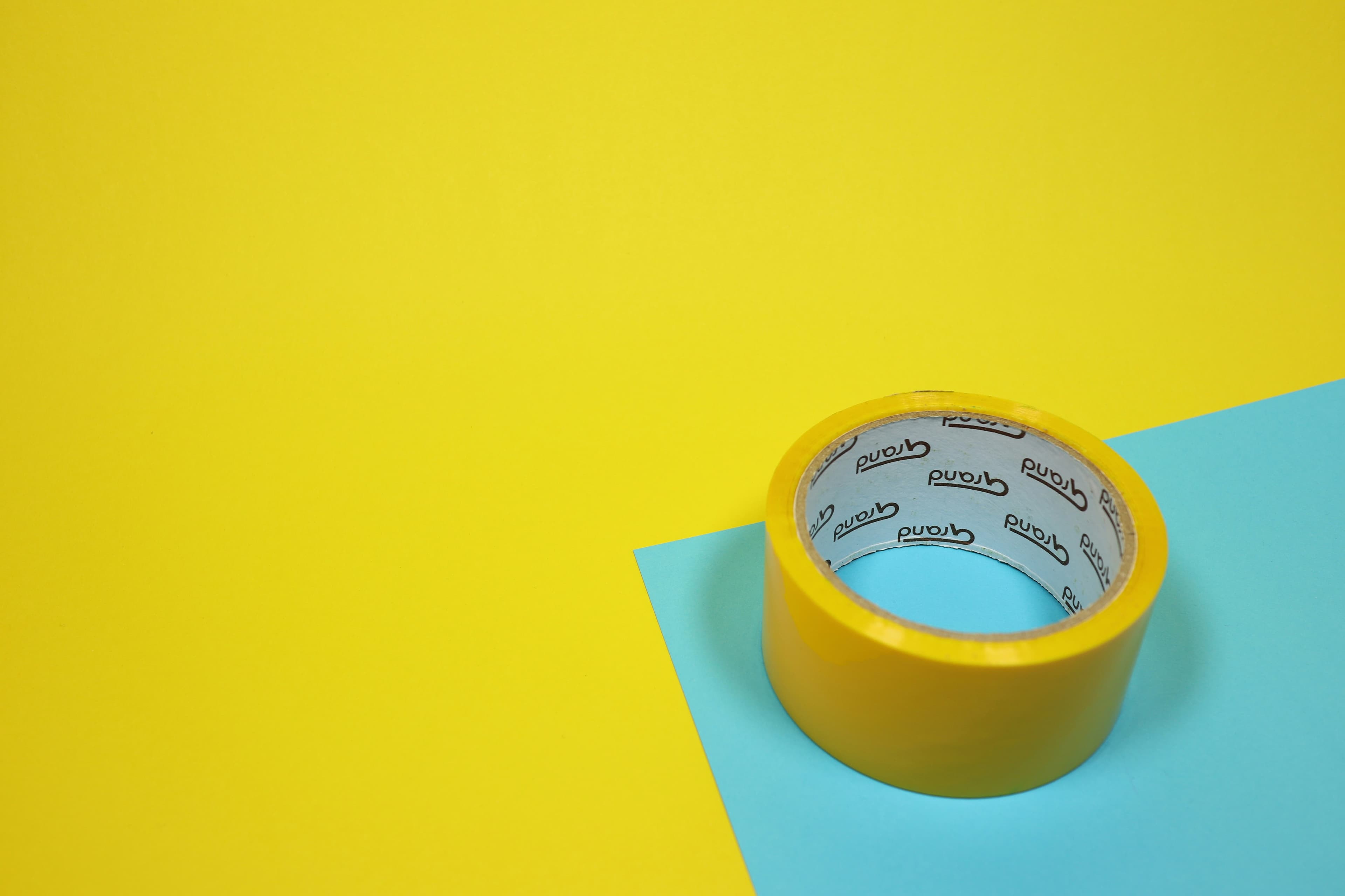 The Duct-Tape Era of Agent Tooling Is Over