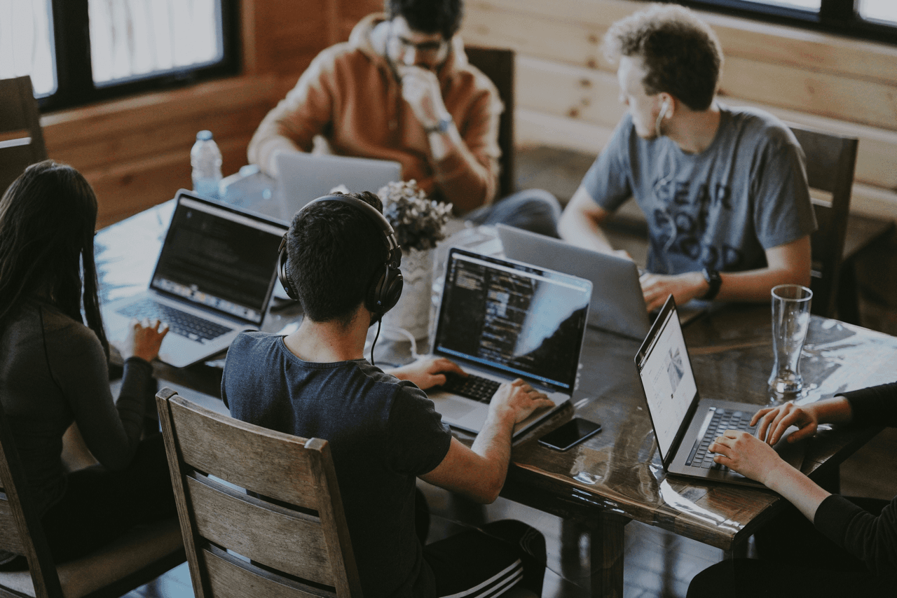 AI tools reality check