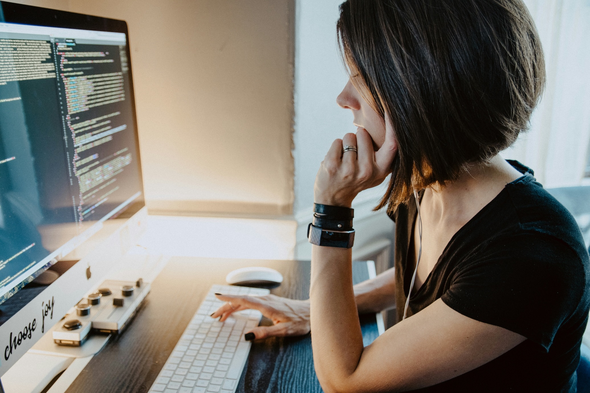 The Impact of Focus Time on Software Quality: Why Uninterrupted Work Matters