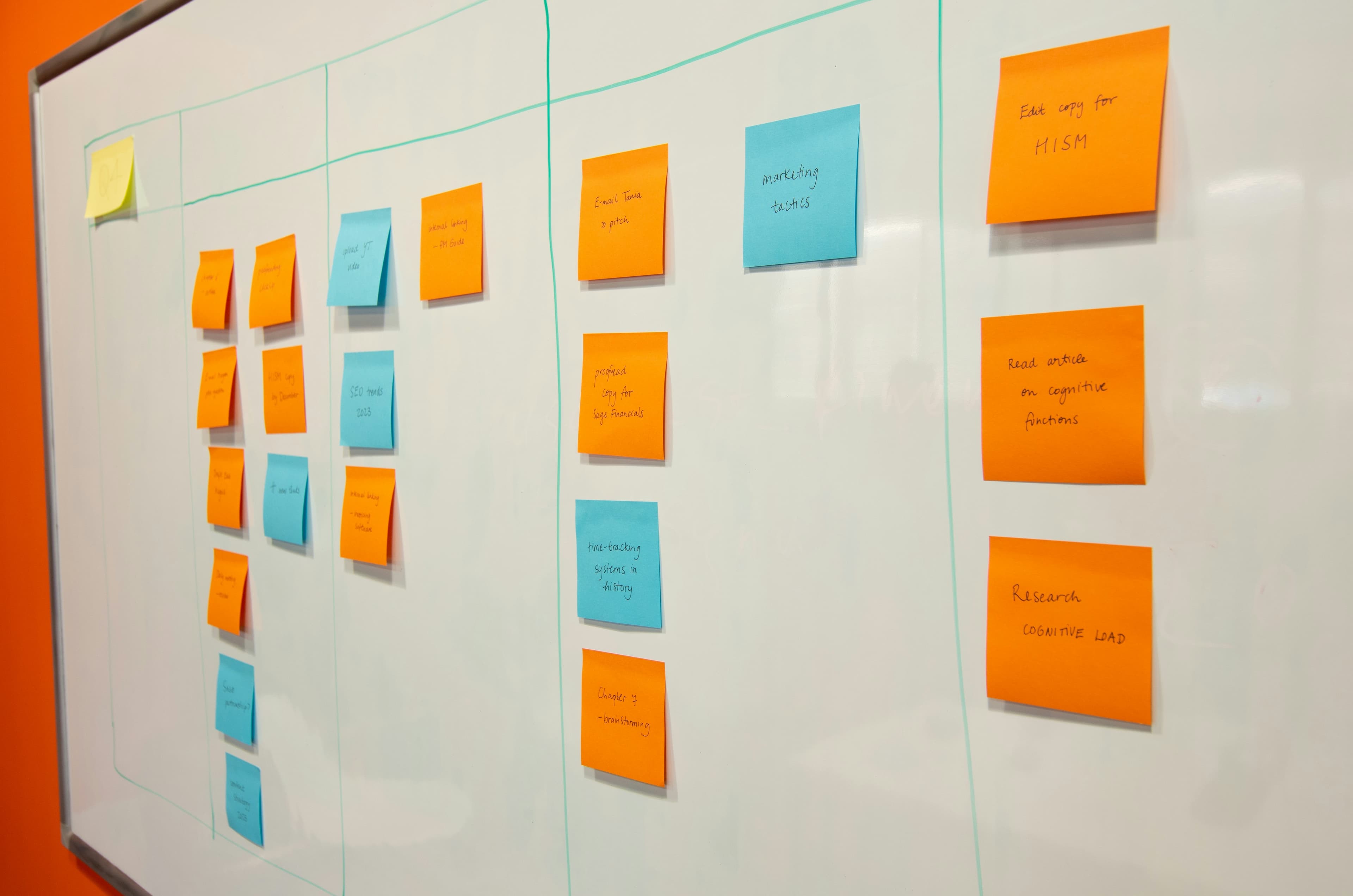 How to Be a Great Product Manager: 5 Habits for Better Product Decisions