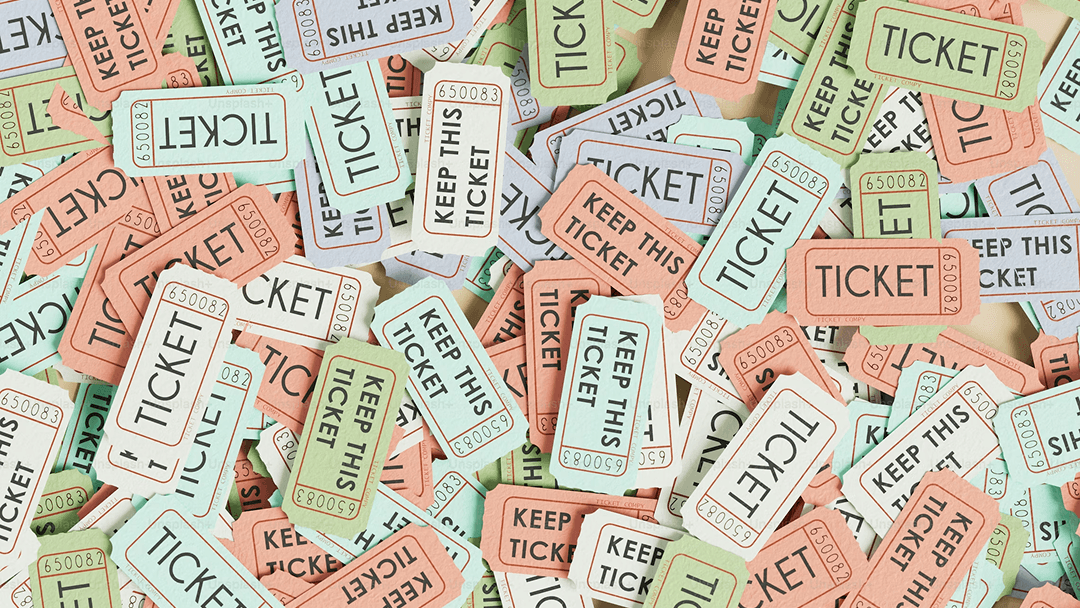 Jira vs Linear: The Ultimate Comparison for Modern Product Teams