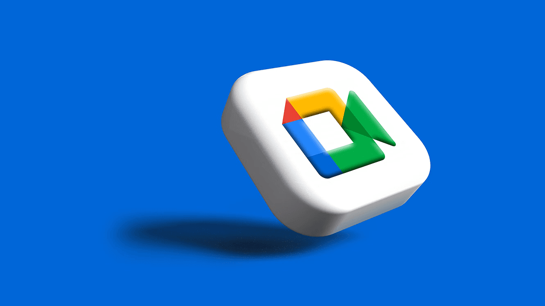 Mastering Google Meet in the Age of Meeting Fatigue