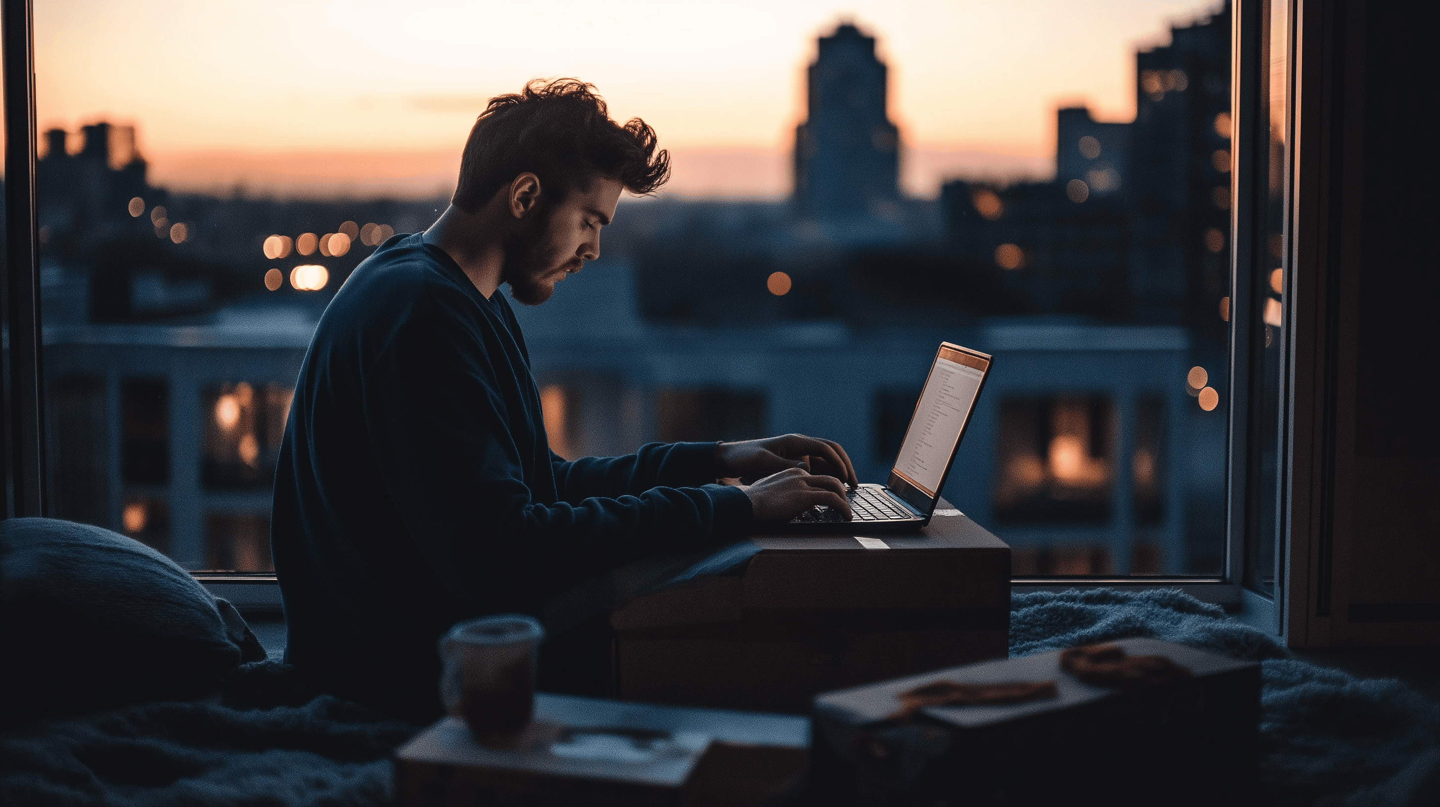 How to Actually Measure Your Remote Engineering Team