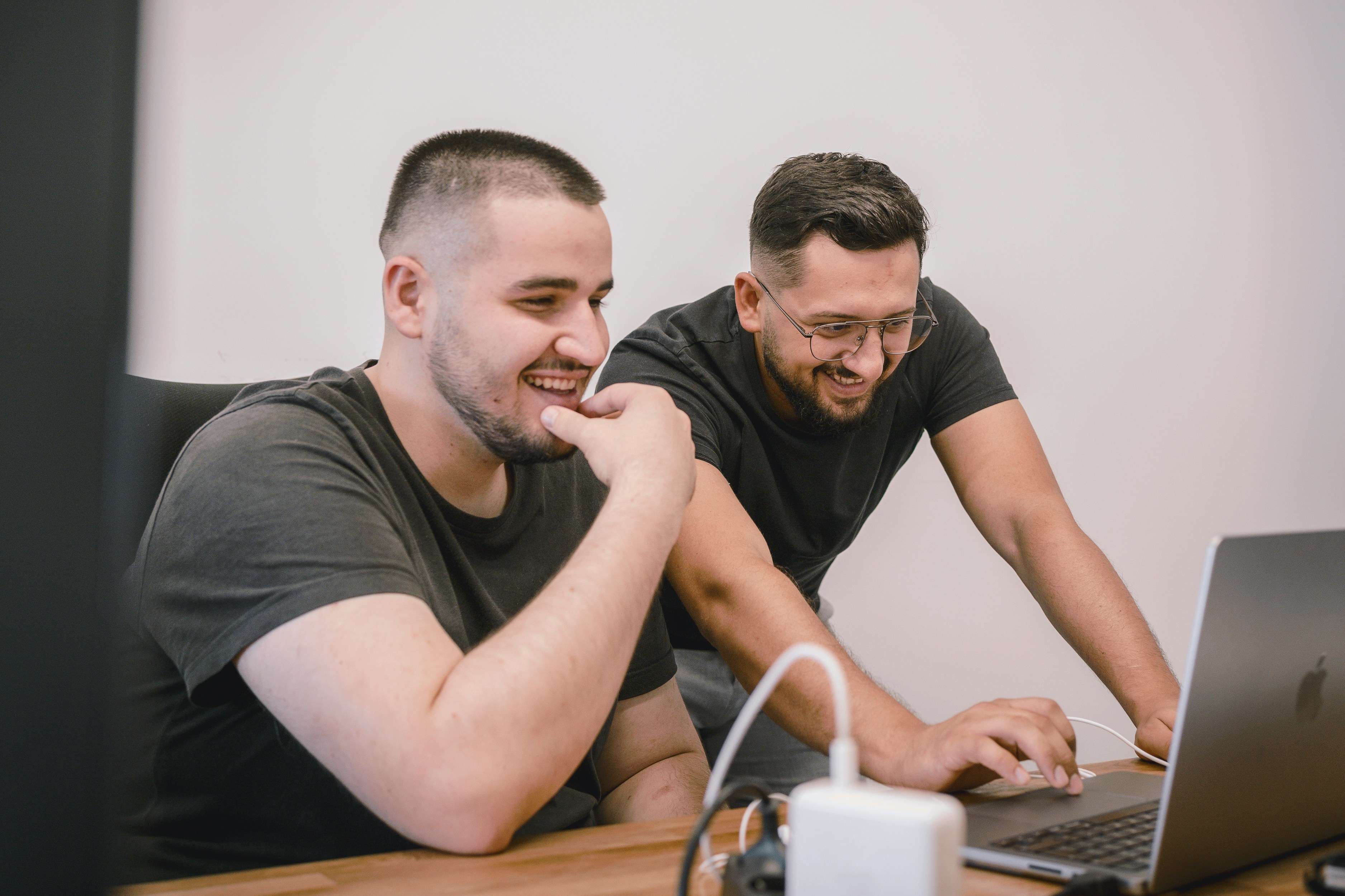 How to Maximize Engineer Motivation: Science-Backed Strategies for Engineering Leaders