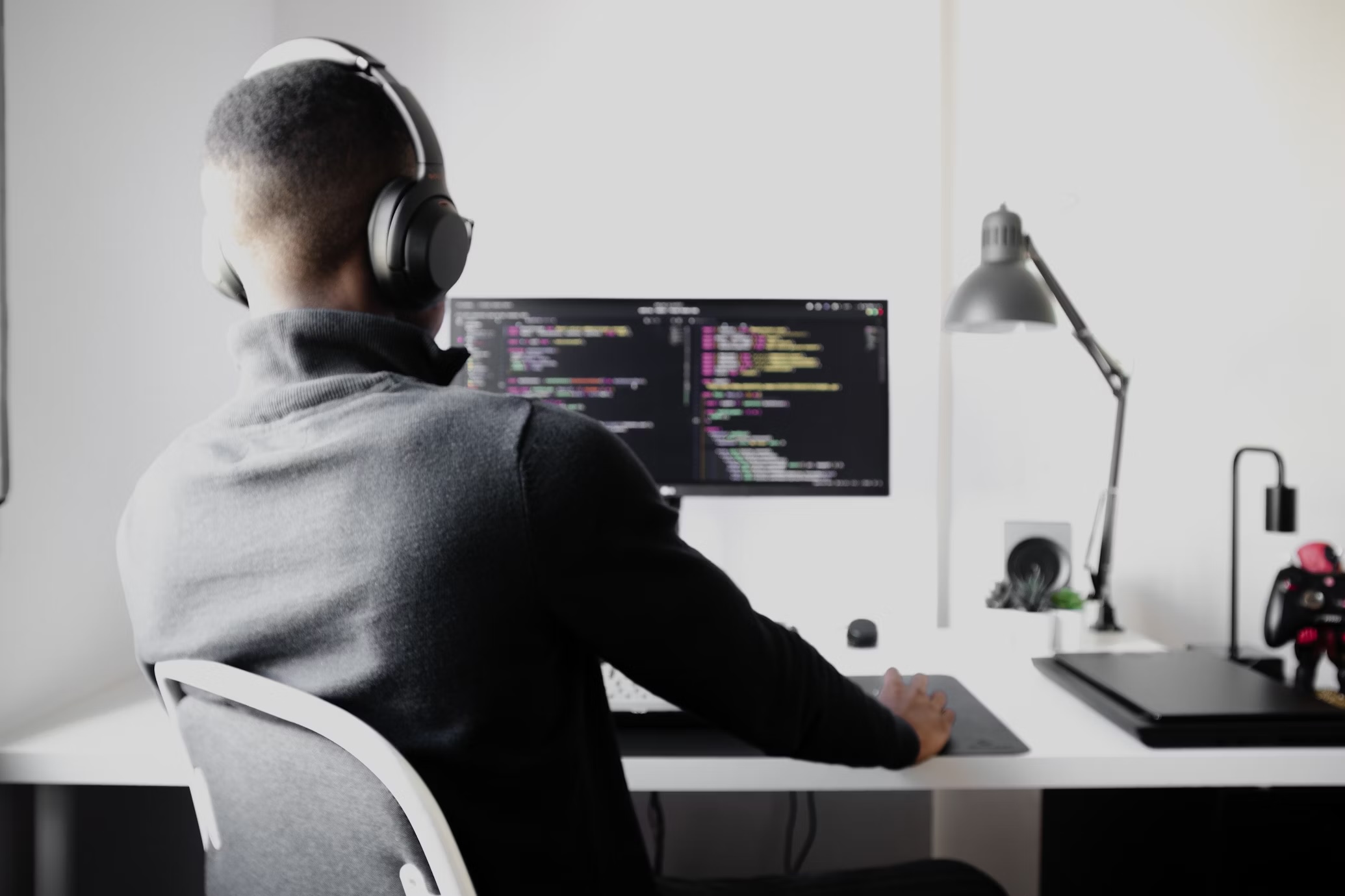 How to Reduce Non-Coding Time for Engineers: Maximizing Development Productivity