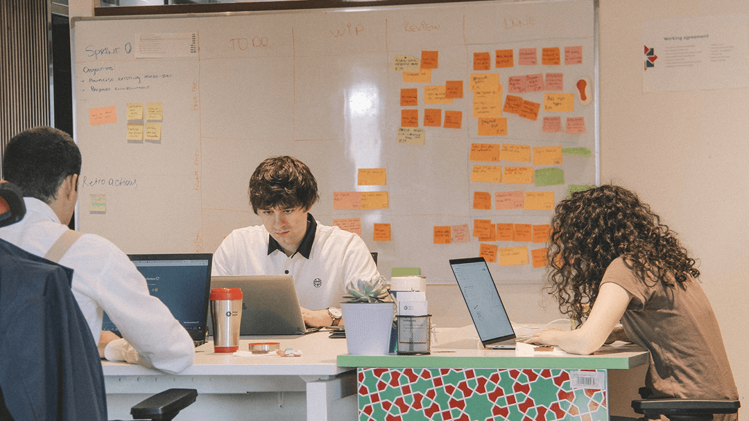 How to Run Agile Ceremonies Effectively in Remote Engineering Teams