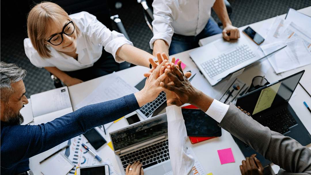 Slack vs. Microsoft Teams: Which Headquarters is Right for Your Team?