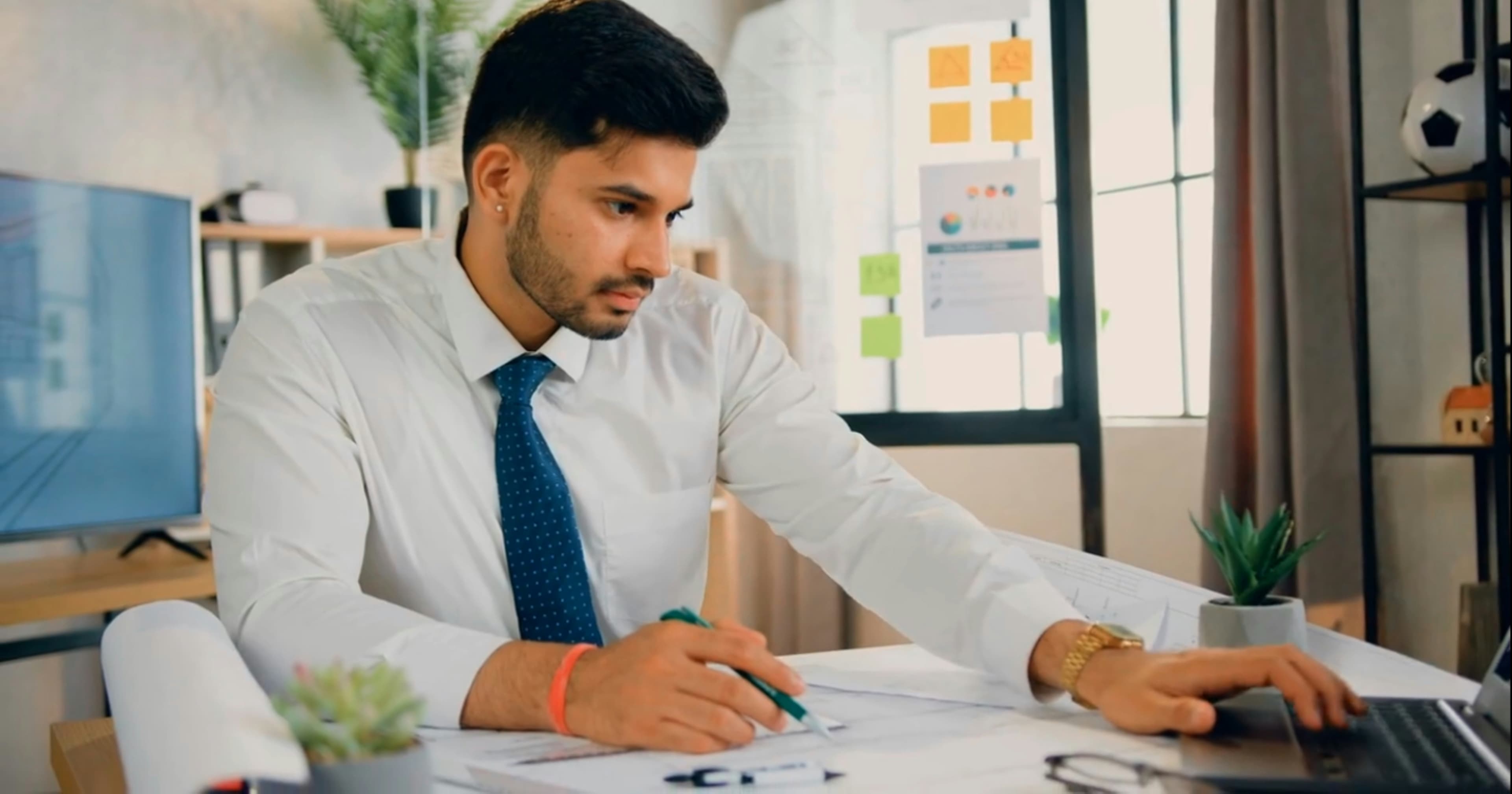 How to Be a Super Good Engineering Manager (Without Becoming a Status Robot)