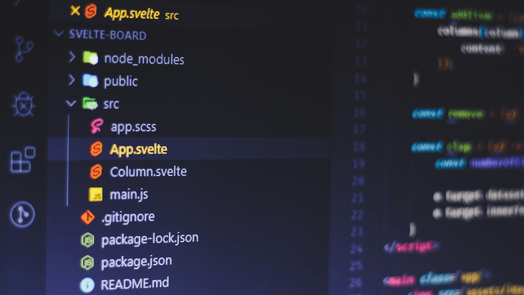 Svelte Best Practices in 2026: Scaling with Runes, Snippets, and Pure Reactivity
