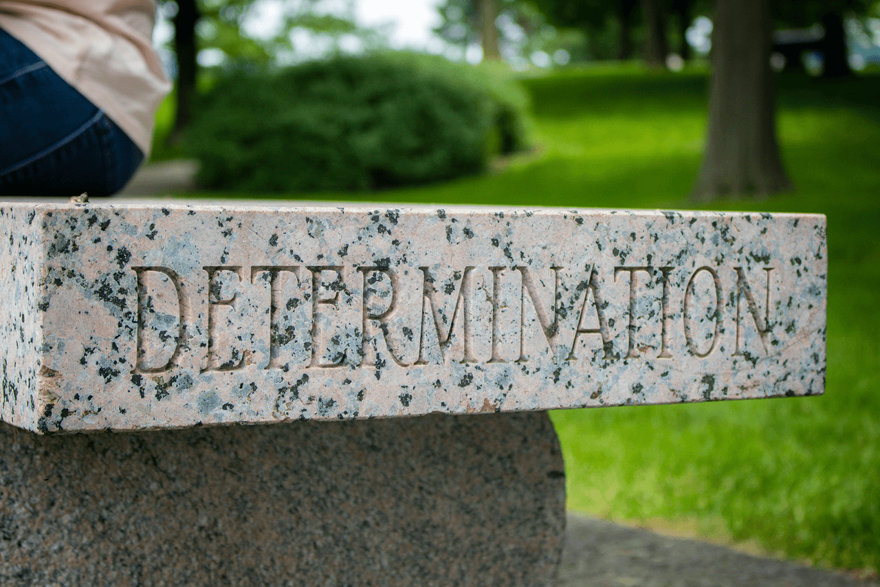 The Dopamine Trap: Why Persistence Is the Only Moat in the AI Era