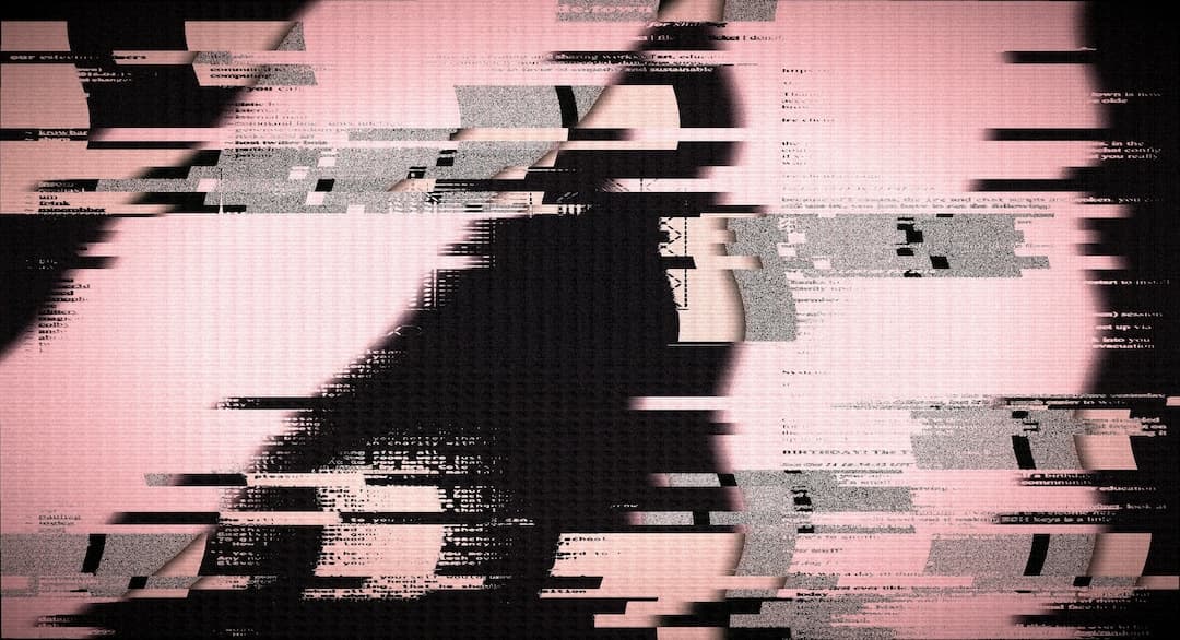 10 Best AI-Powered Code Review Tools in 2026 - Blog