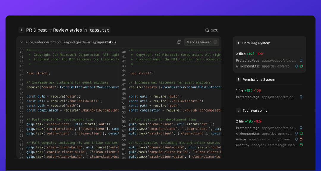 10 Best AI-Powered Code Review Tools in 2026 - Blog