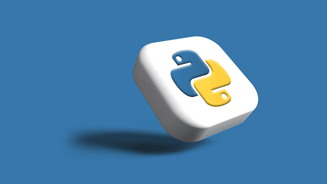 Modern Python Best Practices: The 2026 Definitive Guide - Blog