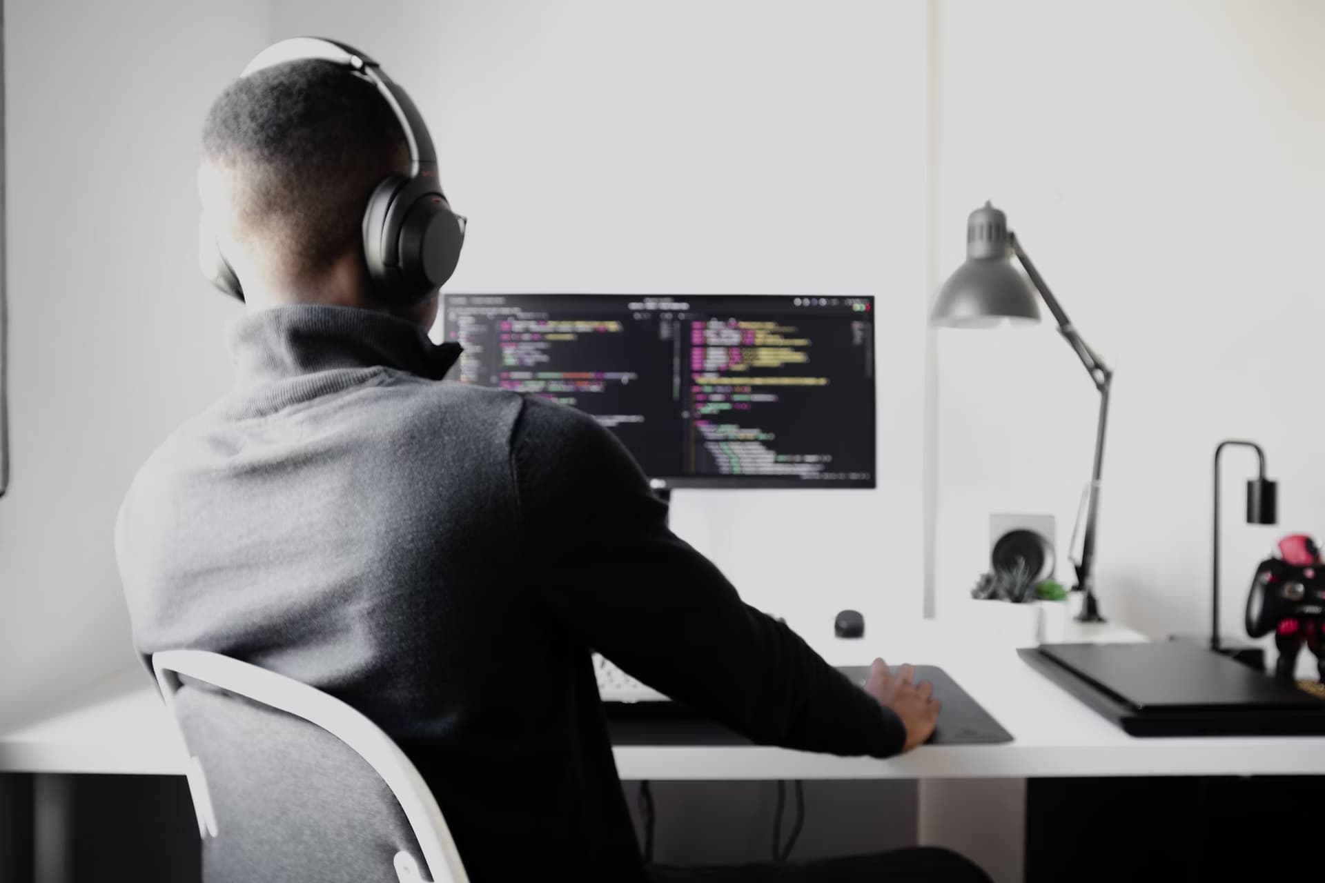 How To Maximize Engineer Motivation Science Backed Strategies For How to maximize engineer motivation science backed strategies for