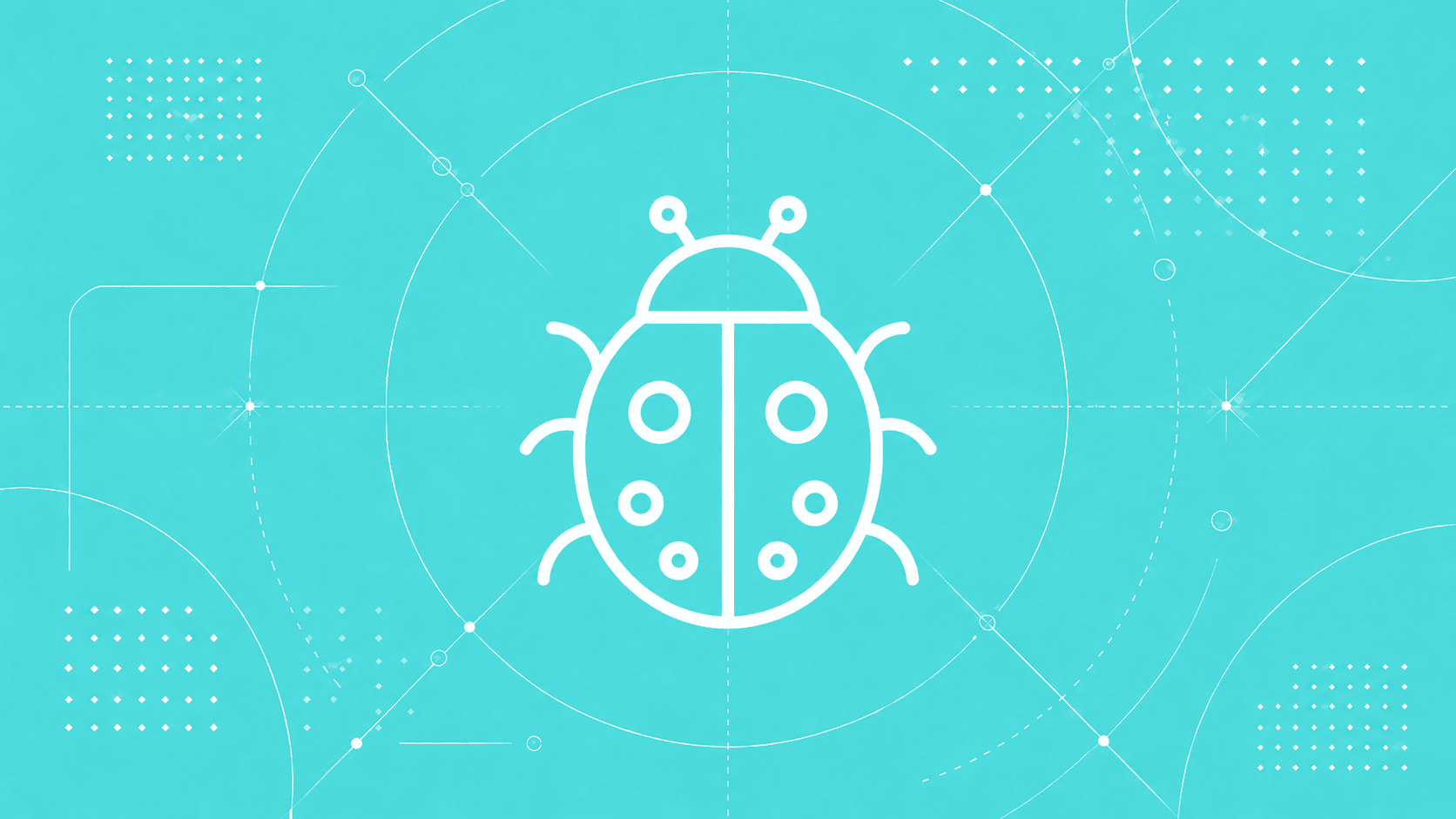 Bugs