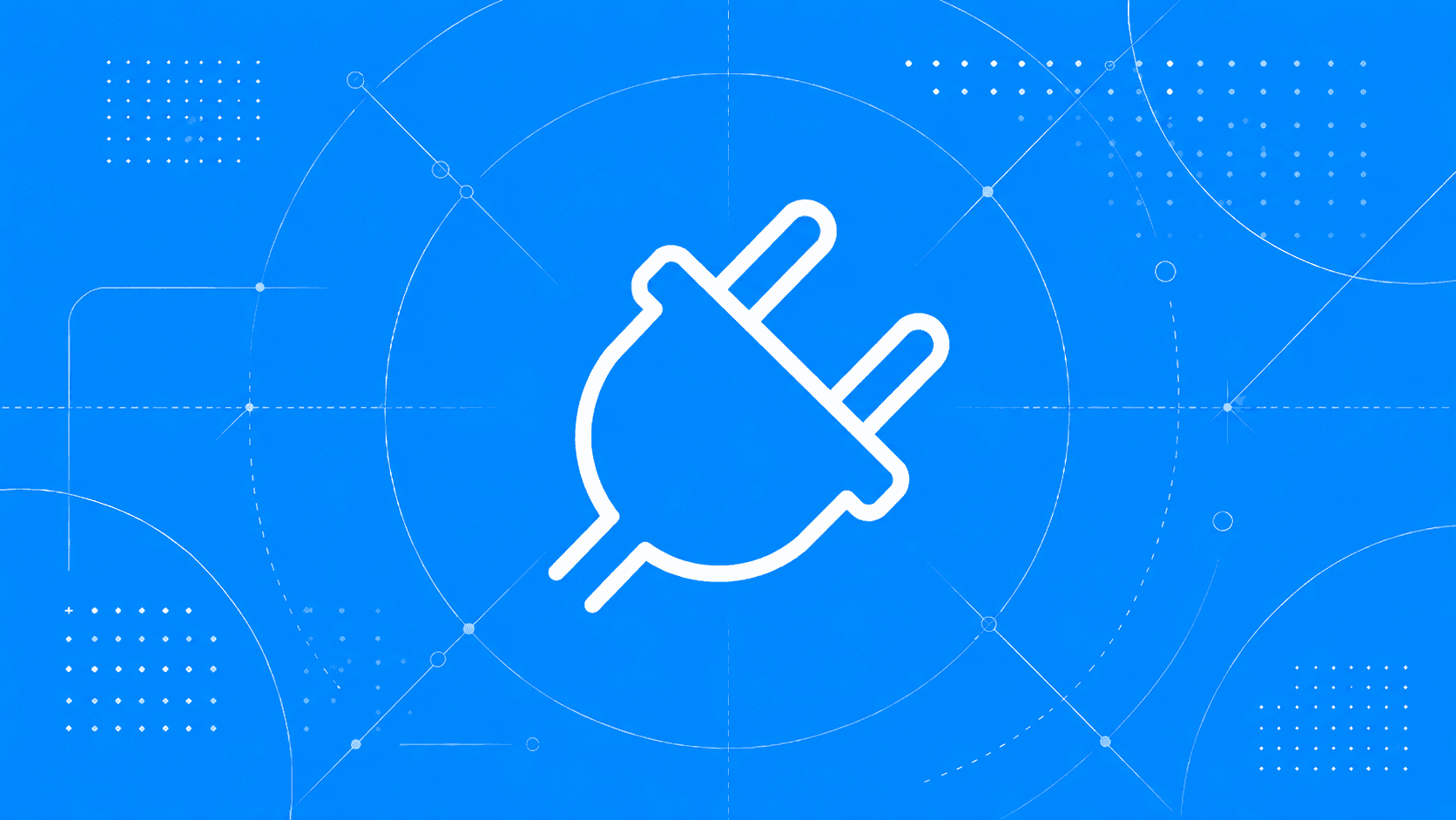 Set up integrations