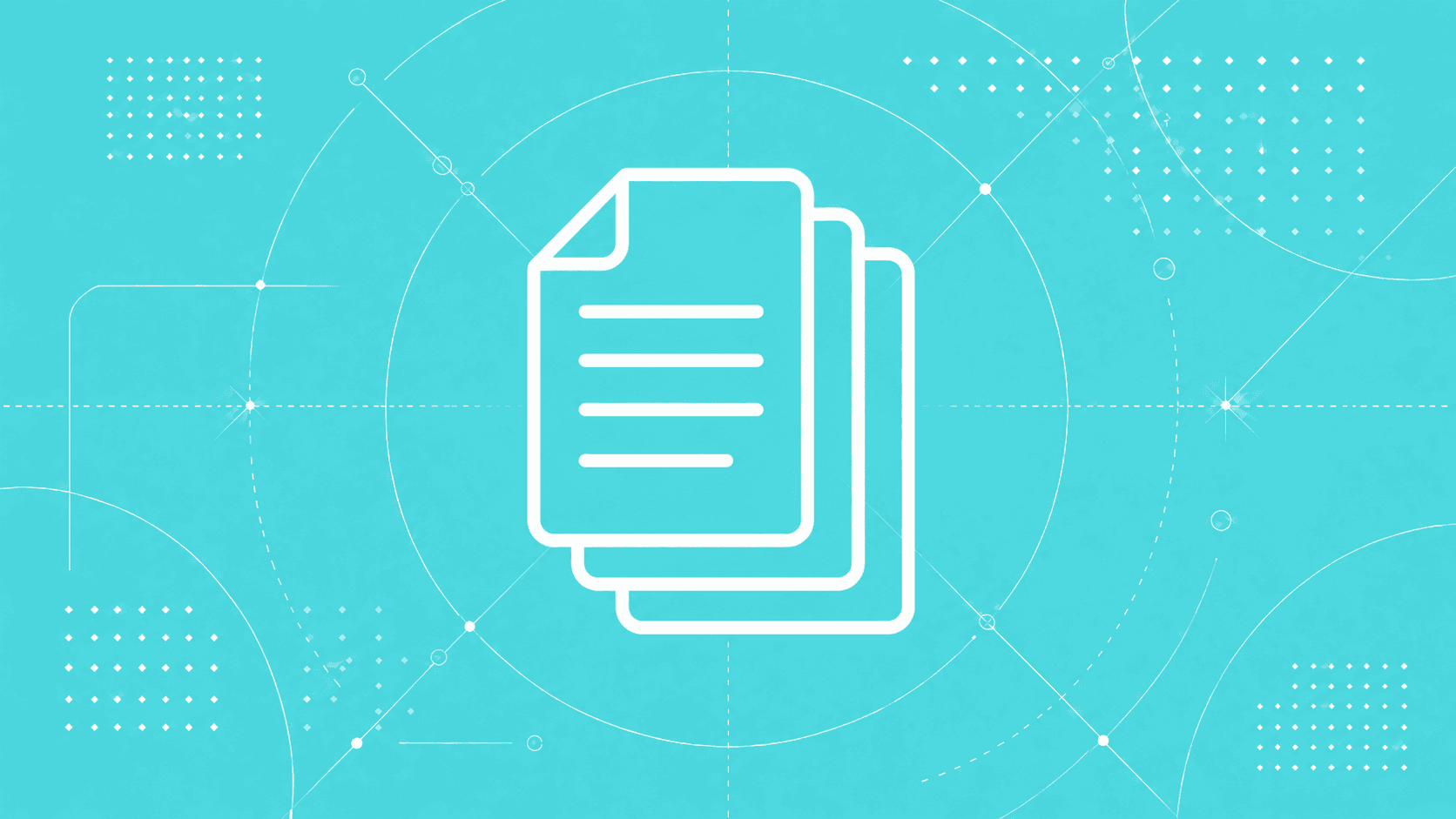 Documents