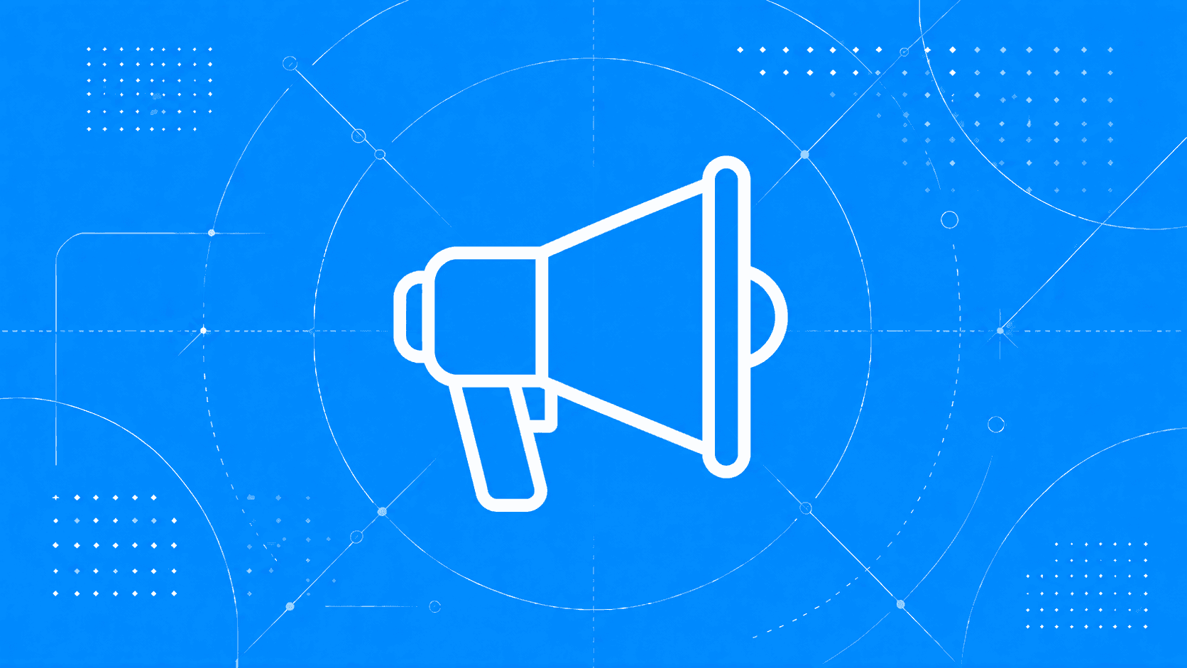 Share work updates