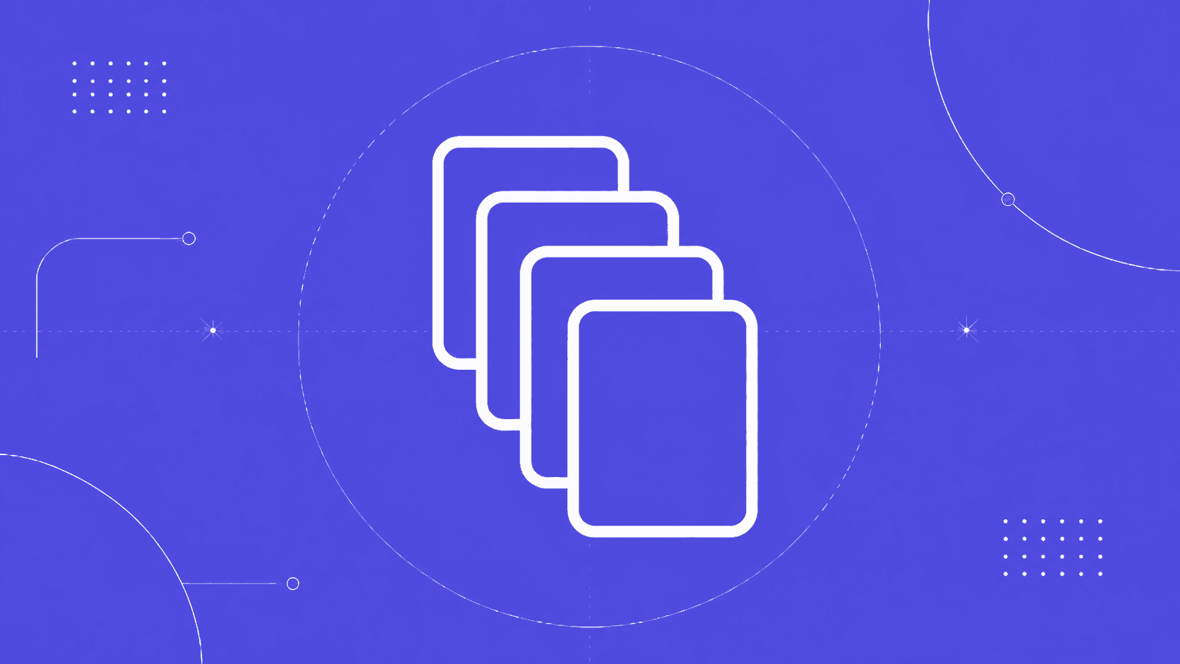 Stack Ranking
