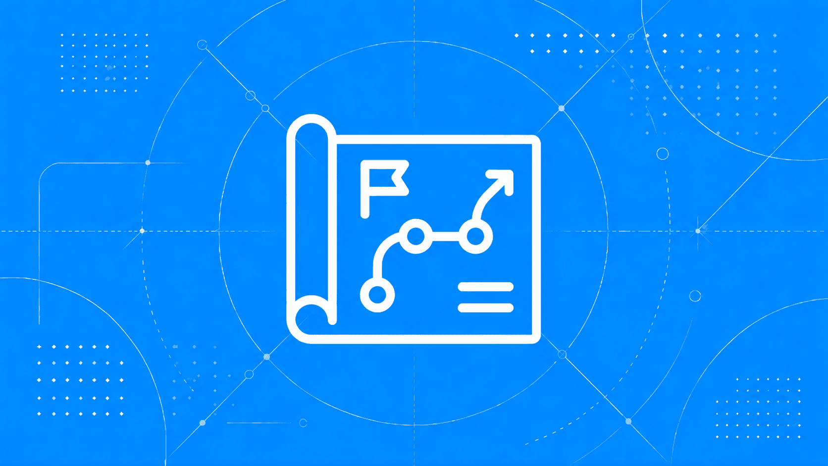 Use Initiative Create your first initiative - Docs